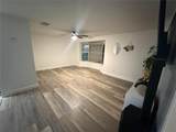 6020 17TH Street - Photo 30