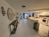 6020 17TH Street - Photo 31