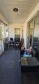 6020 17TH Street - Photo 5