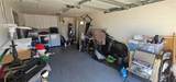 6020 17TH Street - Photo 6