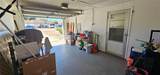 6020 17TH Street - Photo 7