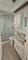 6020 17TH Street - Photo 8