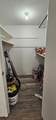6020 17TH Street - Photo 9