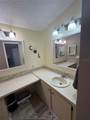 721 Tangerine Drive - Photo 14