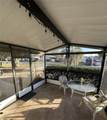 721 Tangerine Drive - Photo 17