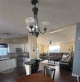 721 Tangerine Drive - Photo 6