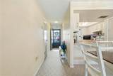 110 Tremain Street - Photo 10