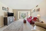 110 Tremain Street - Photo 11
