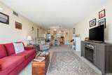 110 Tremain Street - Photo 12