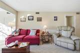 110 Tremain Street - Photo 13