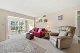 110 Tremain Street - Photo 14