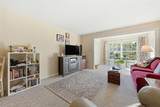 110 Tremain Street - Photo 15