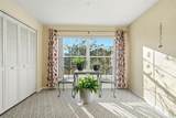 110 Tremain Street - Photo 16