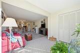 110 Tremain Street - Photo 17