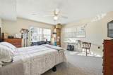 110 Tremain Street - Photo 18