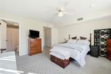 110 Tremain Street - Photo 19