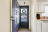 110 Tremain Street - Photo 2