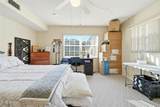 110 Tremain Street - Photo 20