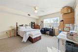 110 Tremain Street - Photo 21