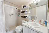 110 Tremain Street - Photo 22