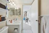 110 Tremain Street - Photo 23