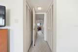 110 Tremain Street - Photo 24