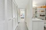 110 Tremain Street - Photo 25