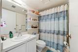 110 Tremain Street - Photo 26