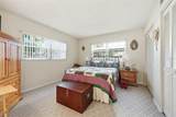 110 Tremain Street - Photo 27