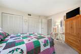 110 Tremain Street - Photo 28