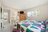 110 Tremain Street - Photo 29