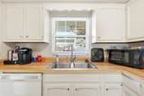 110 Tremain Street - Photo 3