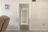110 Tremain Street - Photo 30