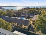 110 Tremain Street - Photo 32