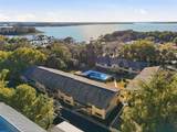 110 Tremain Street - Photo 33