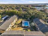 110 Tremain Street - Photo 34