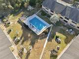 110 Tremain Street - Photo 35