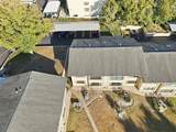 110 Tremain Street - Photo 36