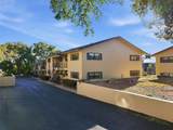 110 Tremain Street - Photo 38