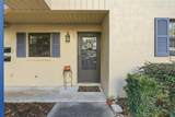 110 Tremain Street - Photo 39