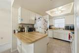 110 Tremain Street - Photo 4