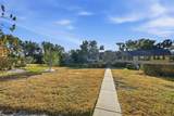 110 Tremain Street - Photo 40