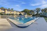 110 Tremain Street - Photo 41