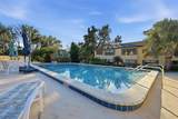 110 Tremain Street - Photo 42