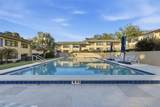 110 Tremain Street - Photo 43