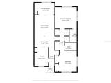 110 Tremain Street - Photo 44