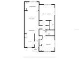 110 Tremain Street - Photo 45