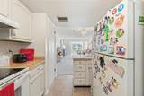 110 Tremain Street - Photo 5