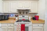 110 Tremain Street - Photo 6