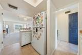 110 Tremain Street - Photo 7